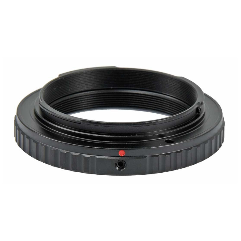 TS Optics Camera adaptor M48 compatible with Canon EOS R/RP