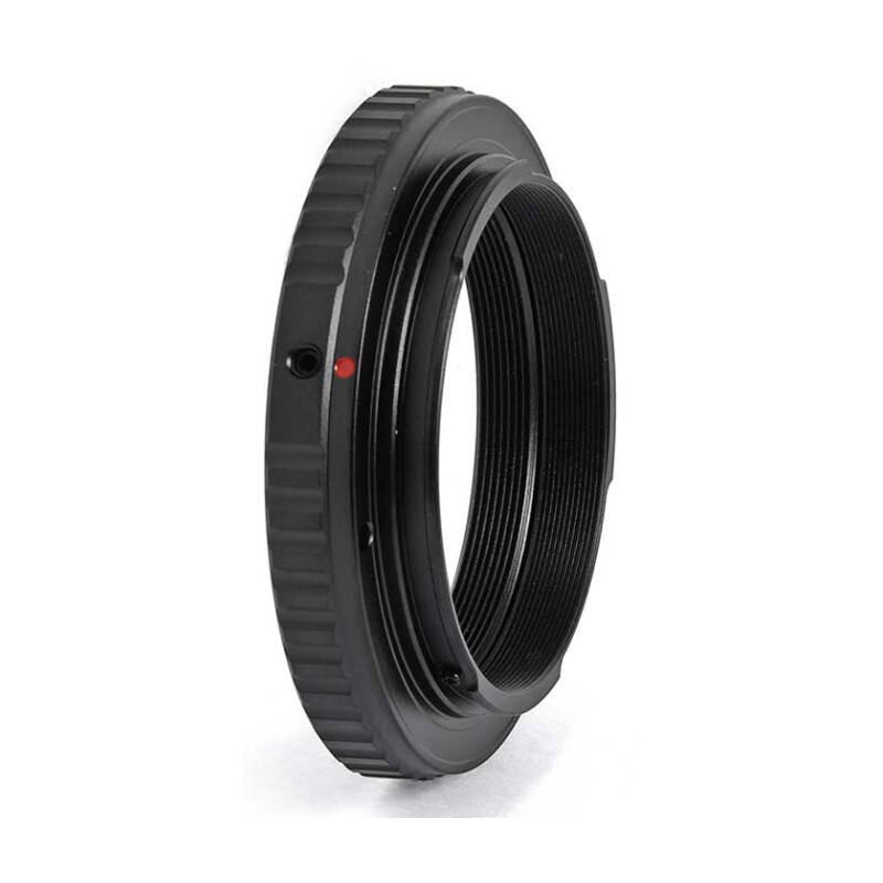 TS Optics Camera adaptor M48 compatible with Canon EOS R/RP