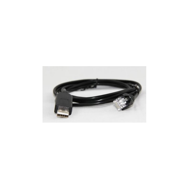 Artesky Cable USB AZGTI EQ-MOD