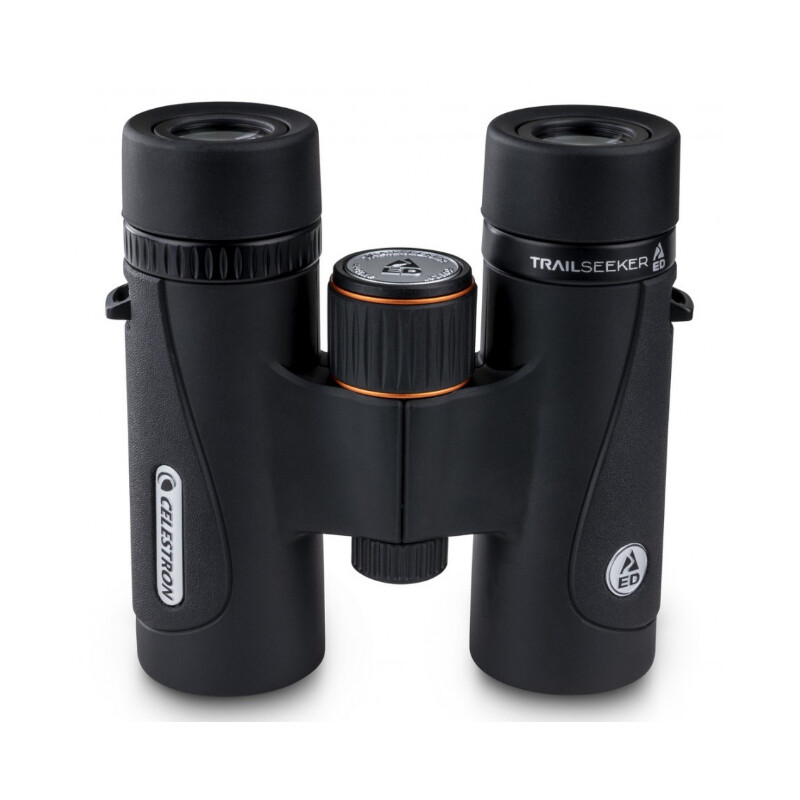 Celestron Binoculars Trailseeker ED 8x32