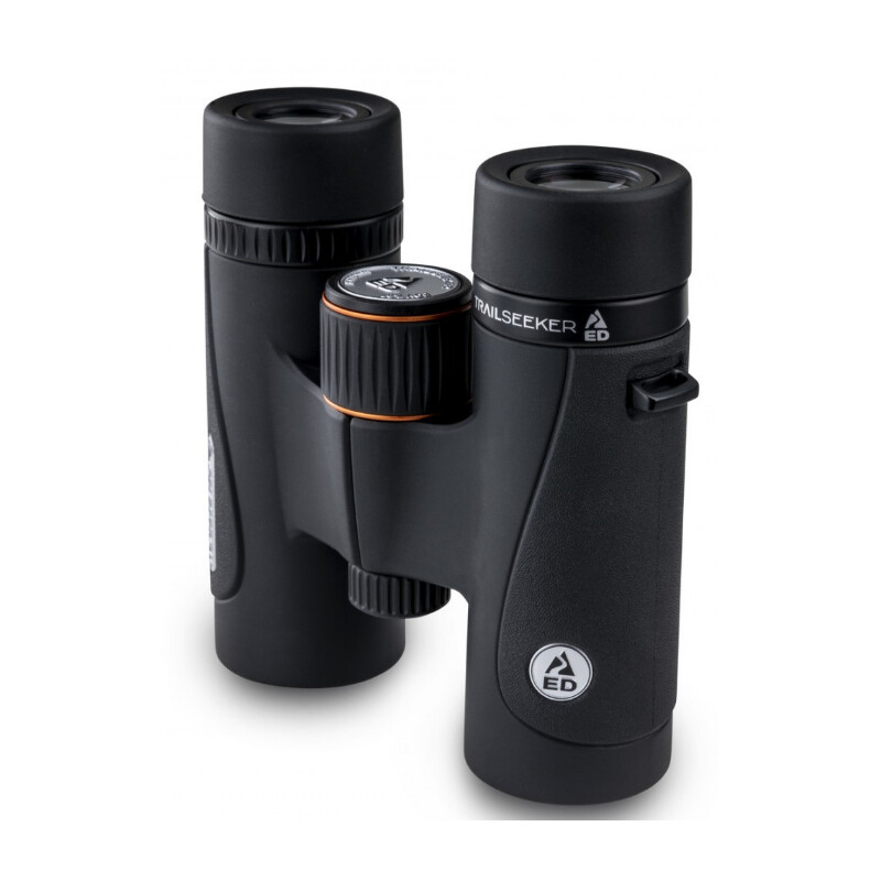 Celestron Binoculars Trailseeker ED 8x32