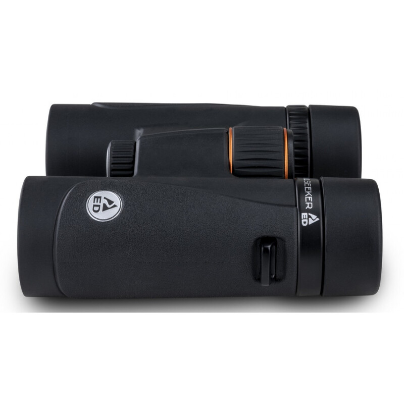 Celestron Binoculars Trailseeker ED 10x32