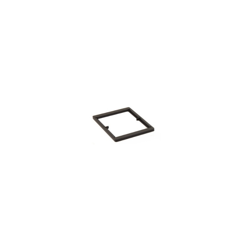 Optika Mounting M-793.4, for 2 + 2 slides