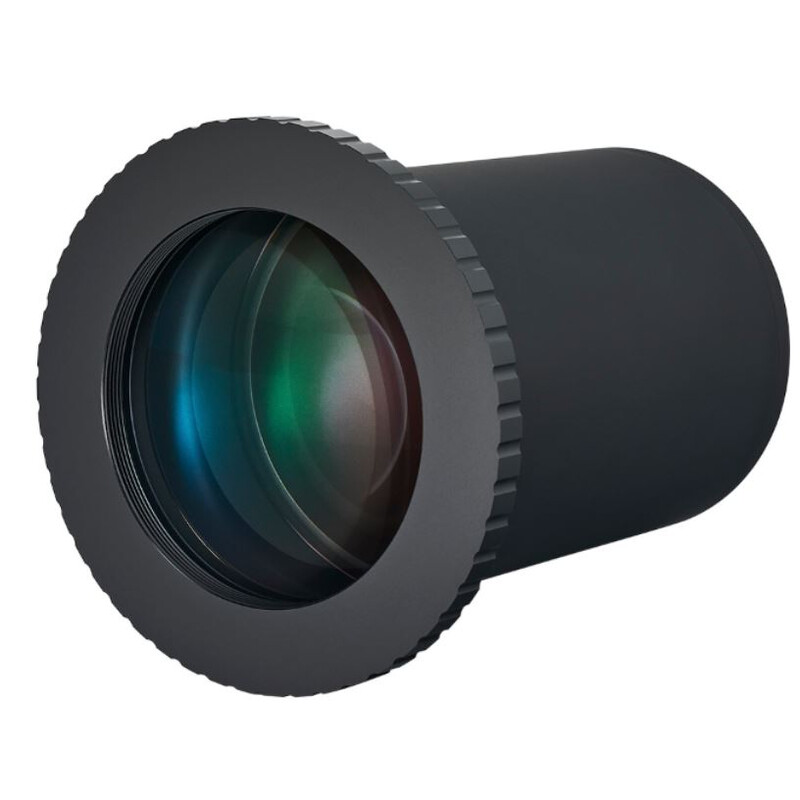 Skywatcher quattro discount coma corrector