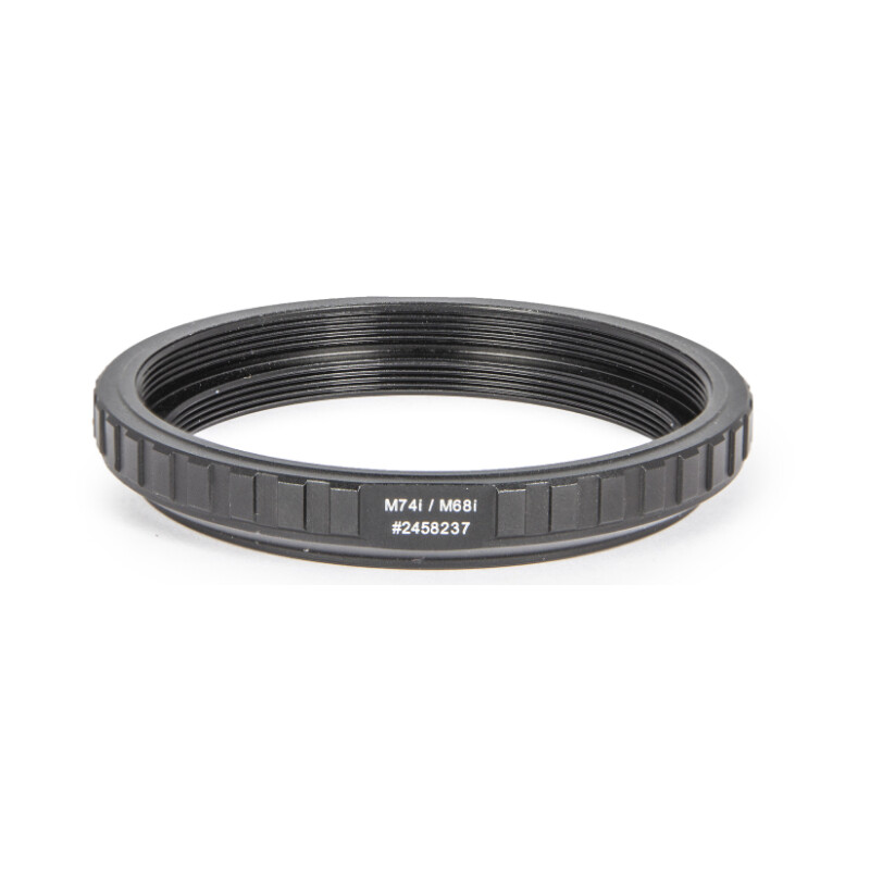 Baader Adapter M68/M74 Adaptors