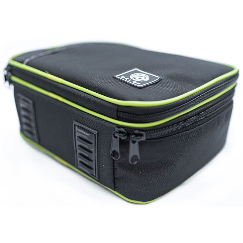 Oklop Carry case Eyepieces and accessories bag