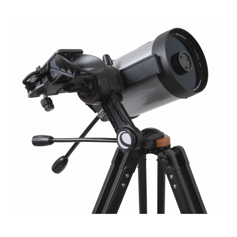 Celestron Schmidt-Cassegrain telescope SC 125/1250 StarSense Explorer DX 5 AZ