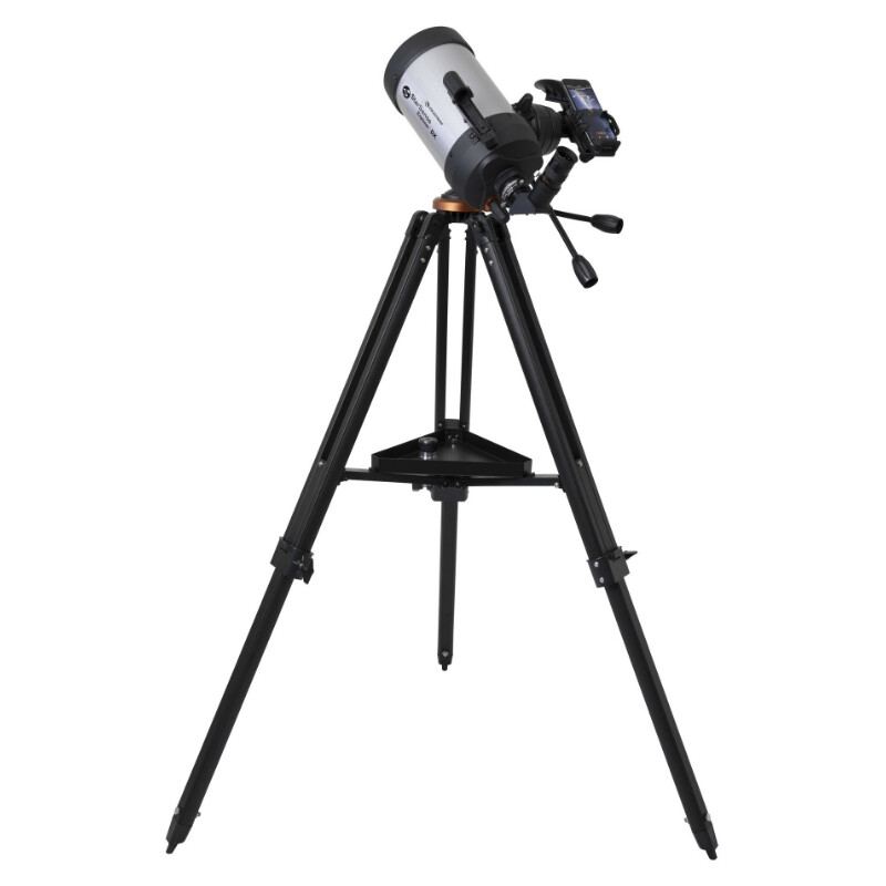 Celestron Schmidt-Cassegrain telescope SC 125/1250 StarSense Explorer DX 5 AZ