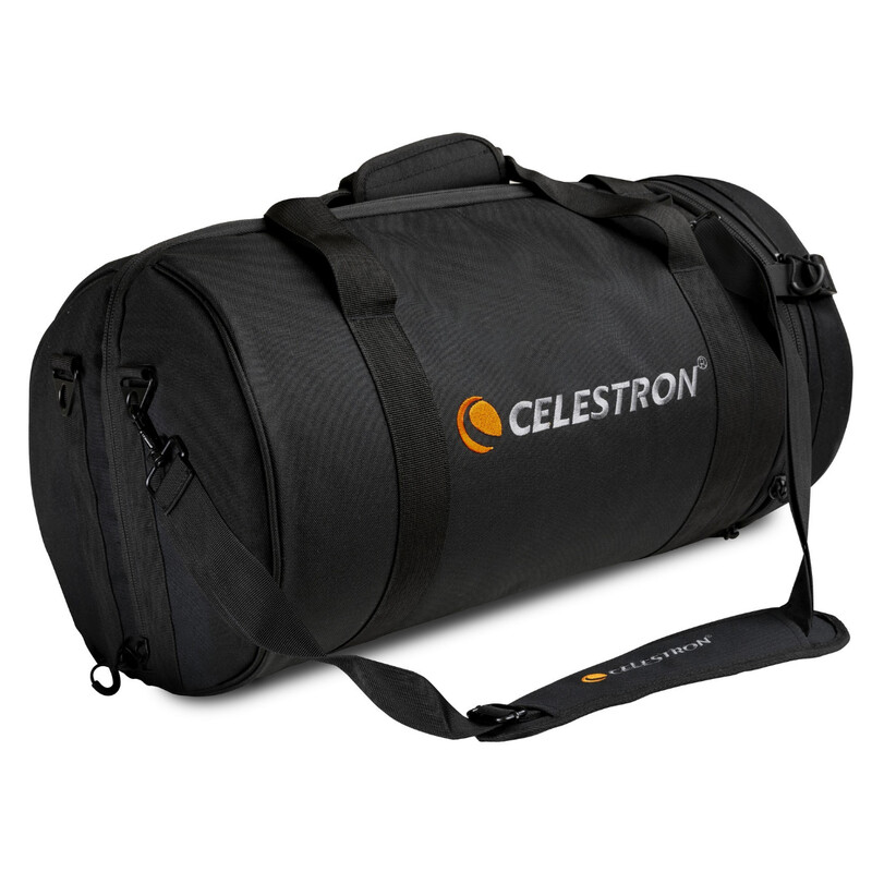 Celestron Carry case SC 8
