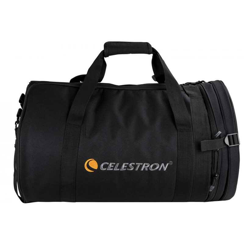 Celestron Carry case SC 8