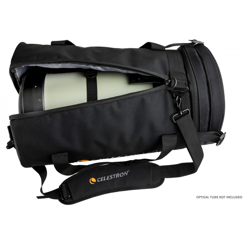 Celestron Carry case SC 8