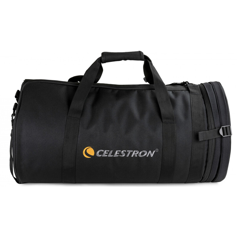 Celestron Carry case SC 9.25