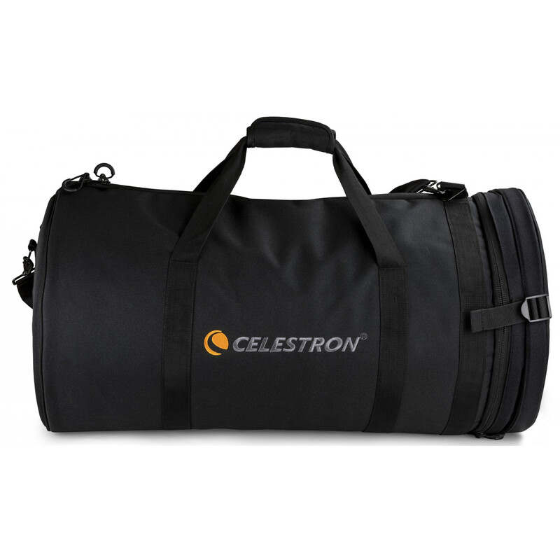 Celestron Carry case SC 11