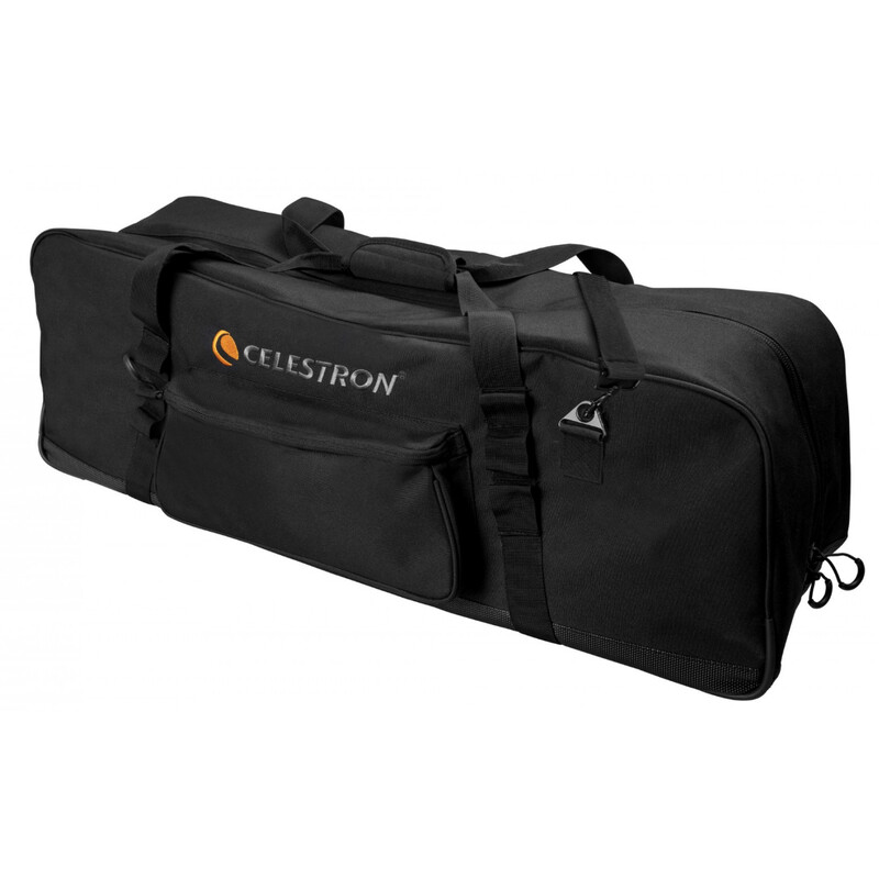 Celestron Carry case 86cm