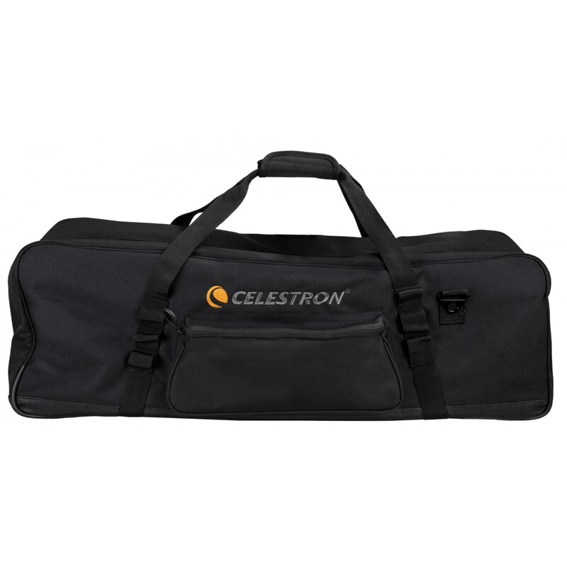 Celestron Carry case 86cm