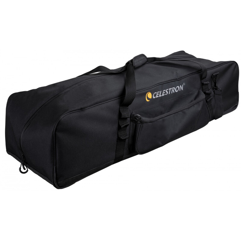 Celestron Carry case 102cm