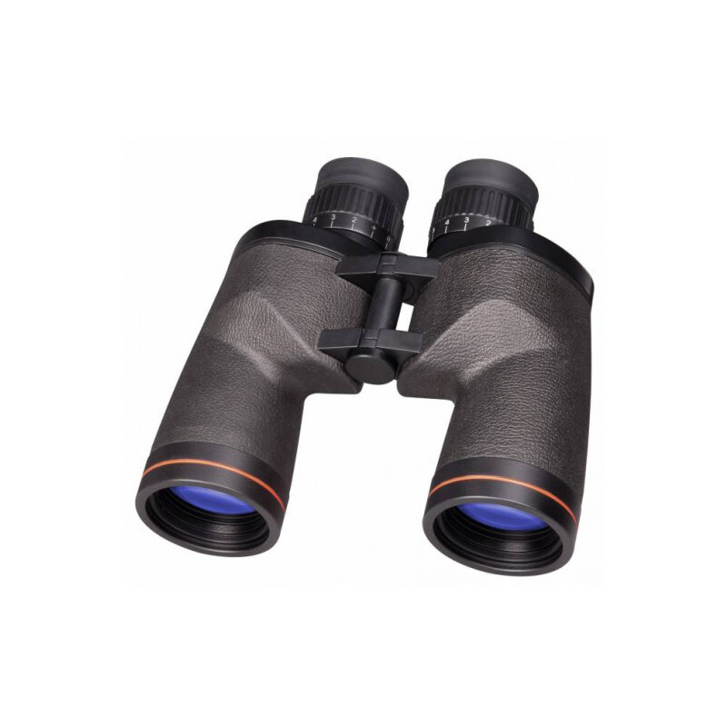 APM Binoculars 7x50 FMC