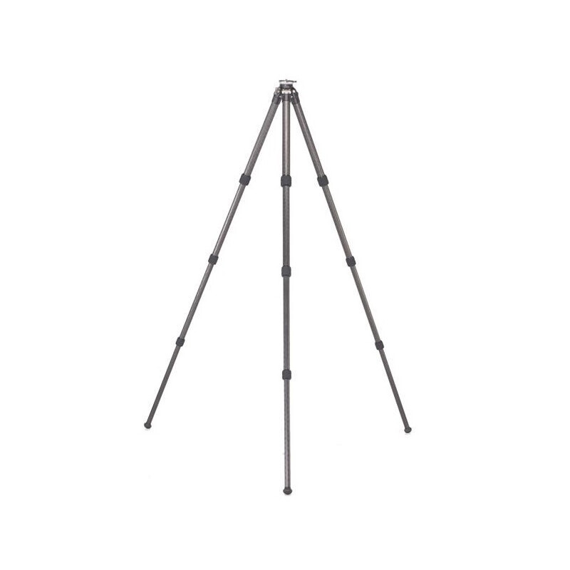 Leofoto Carbon tripod LS-324CEX Ranger with levelling base
