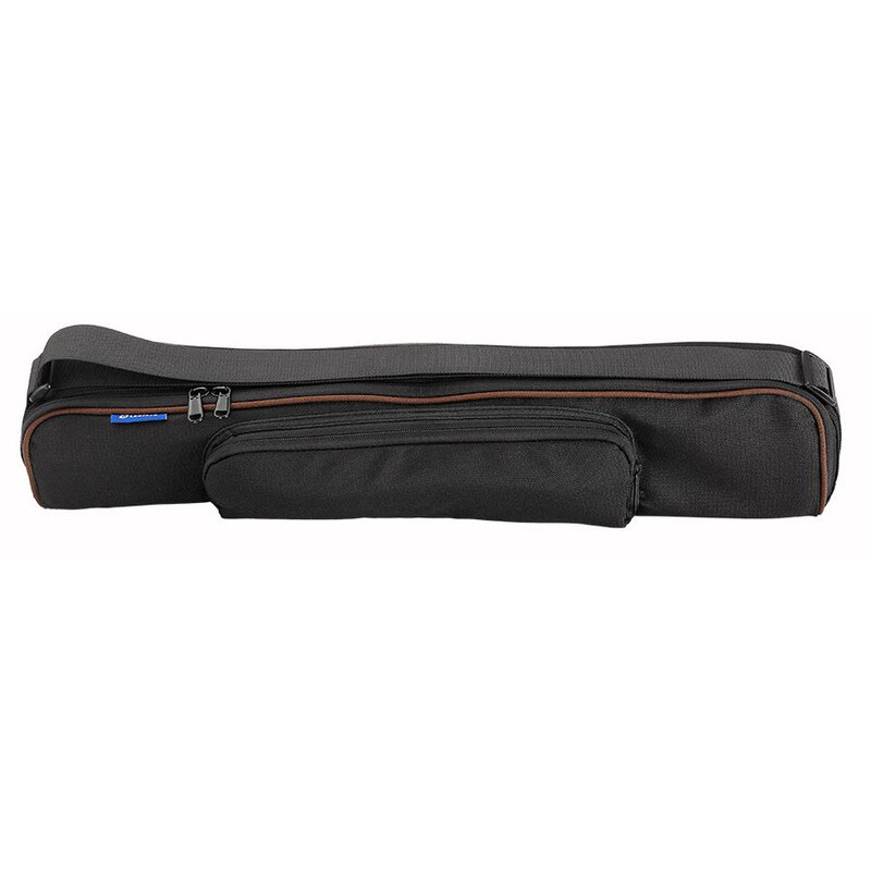 Leofoto Carbon tripod LS-255CEX Ranger with levelling base
