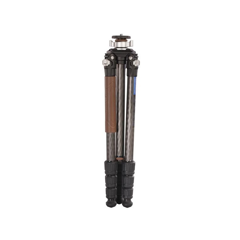 Leofoto Carbon tripod LN-284CH Hiker