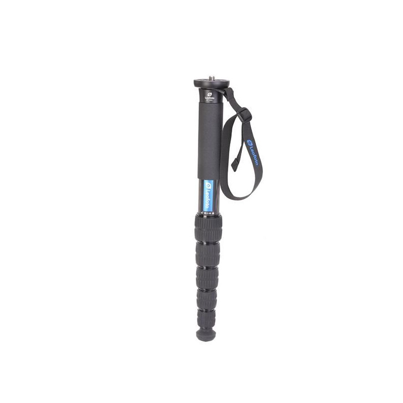 Leofoto Carbon monopod MP-326C