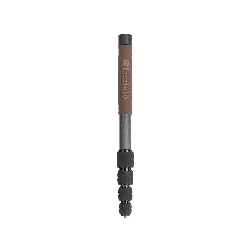 Leofoto Carbon monopod GO-125