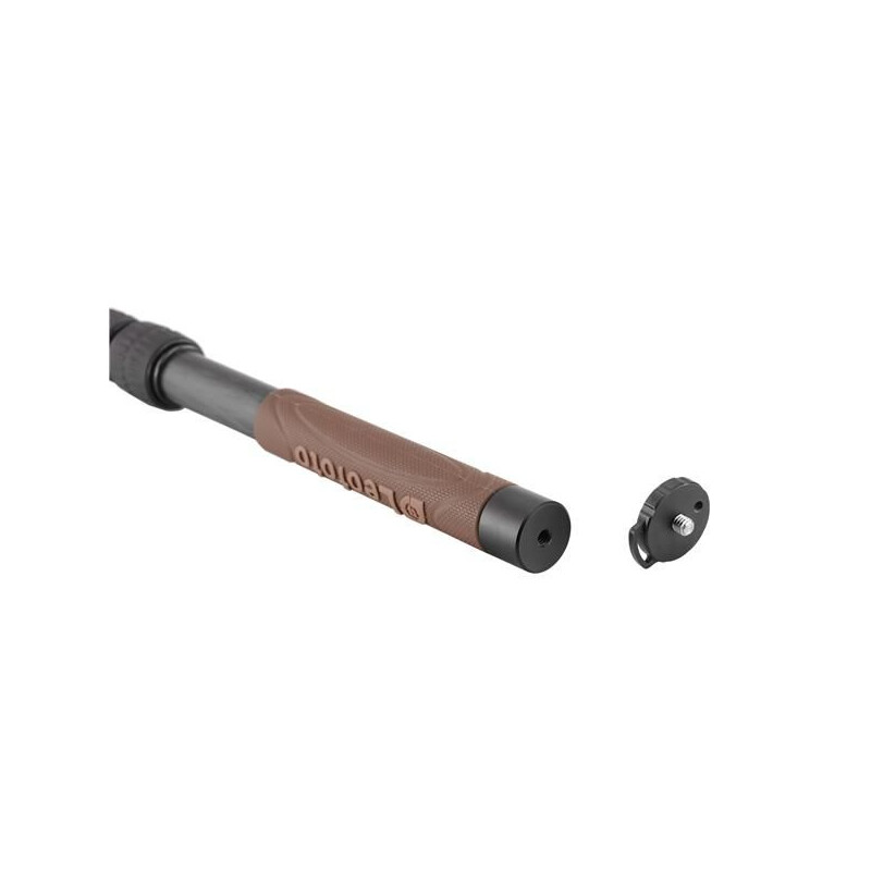 Leofoto Carbon monopod GO-125