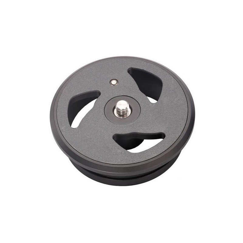Leofoto Mounting plate TP-60 Ranger LS-36x