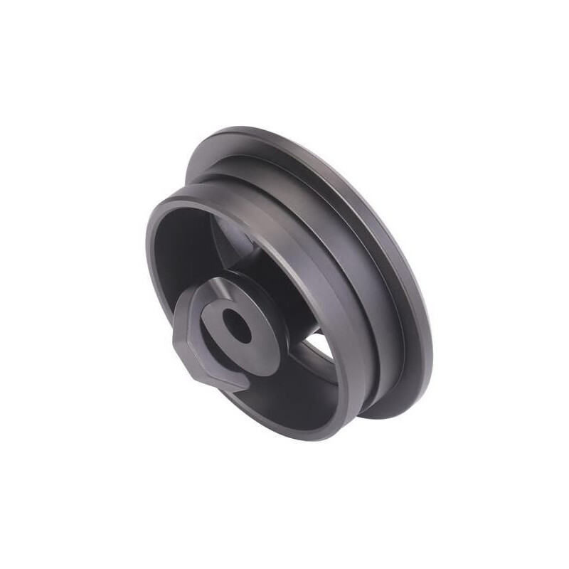 Leofoto Mounting plate TP-60 Ranger LS-36x