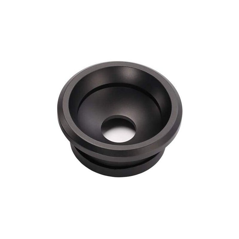 Leofoto Levelling device BA-60 Half Bowl for Ranger LS-36x