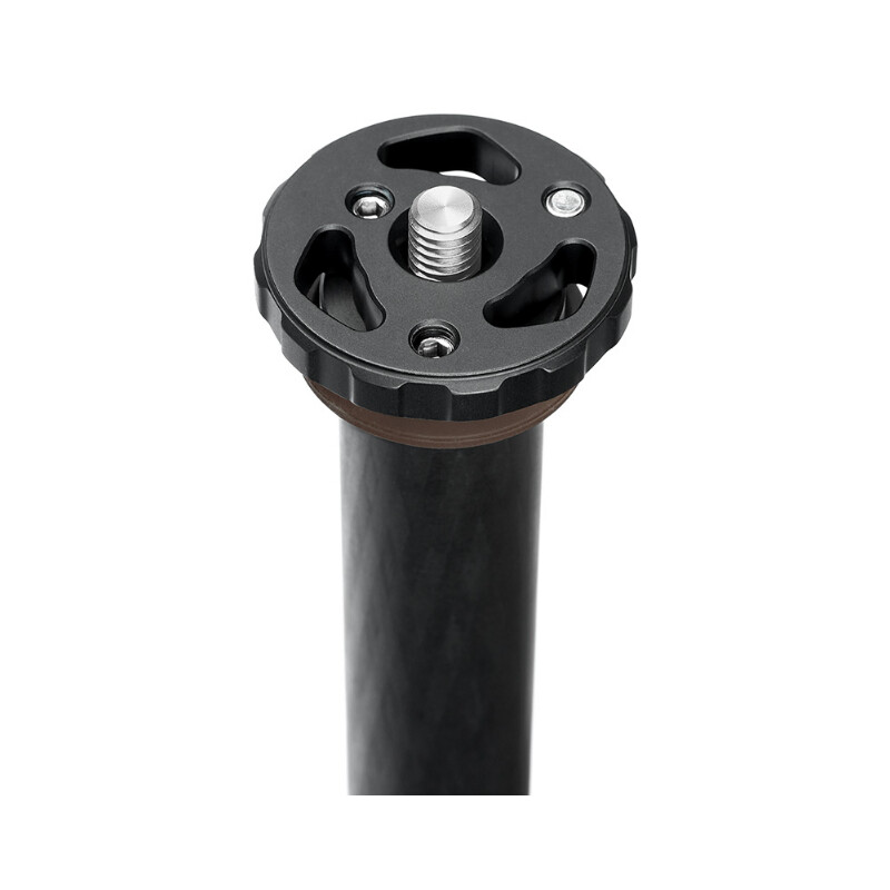 Leofoto Central column and HC-32 extension arm set