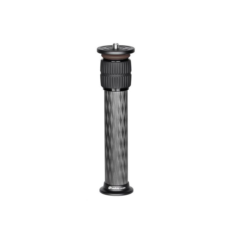 Leofoto DC-322C centre column for Ranger LS-365C