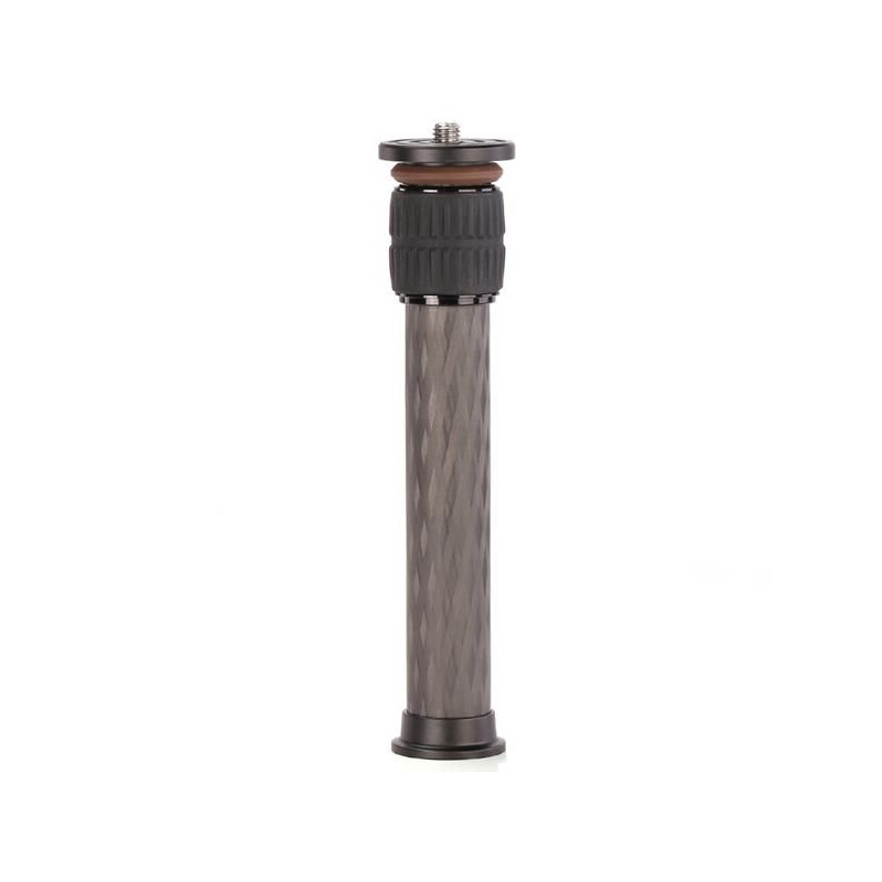 Leofoto DC-282C centre column for Ranger LS-284 & LS-324