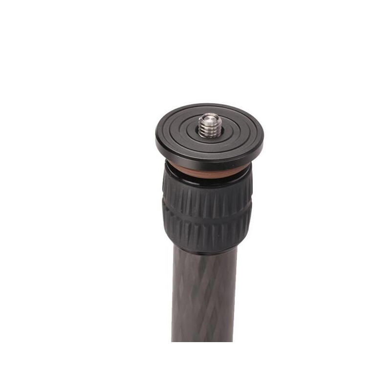 Leofoto DC-282C centre column for Ranger LS-284 & LS-324