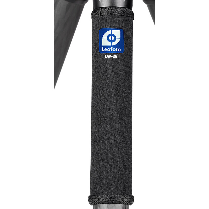 Leofoto Griffschutz LW-25