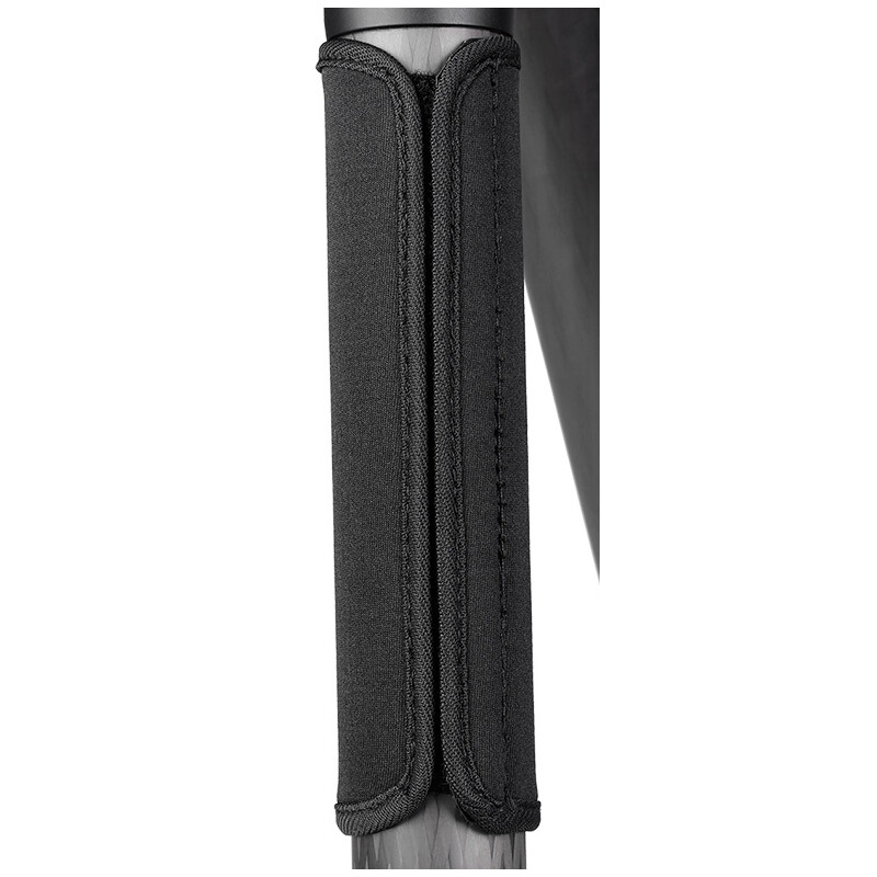 Leofoto Neoprene cover LW-32