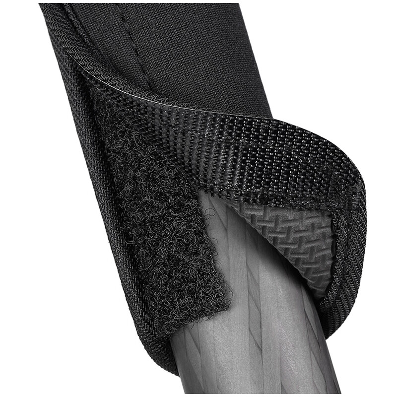 Leofoto Neoprene cover LW-32