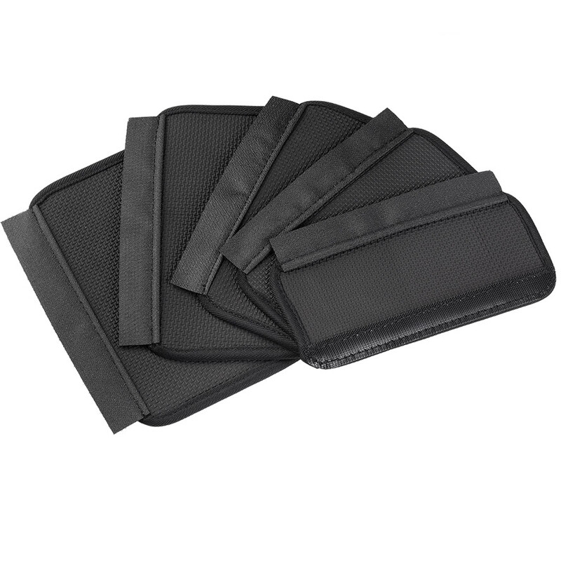 Leofoto Neoprene cover set LW-KIT