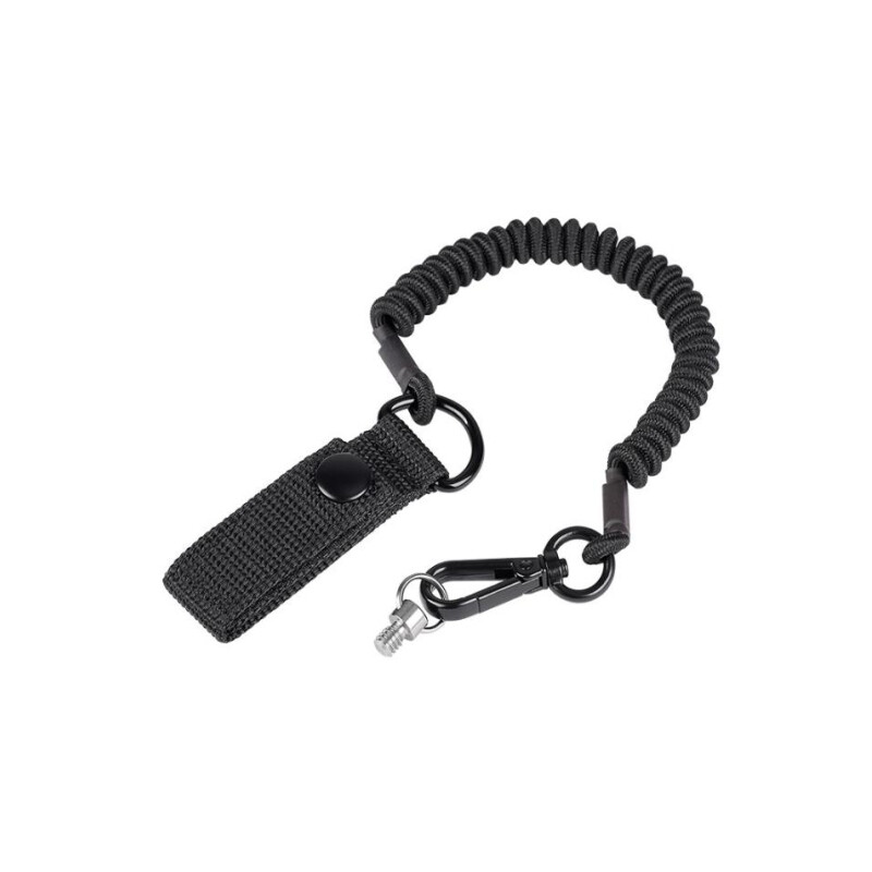 Leofoto Safety Leash LT-S1
