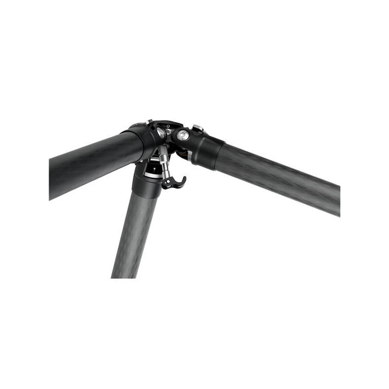 Leofoto Counterweight hook HK-01 for Ranger & Summit