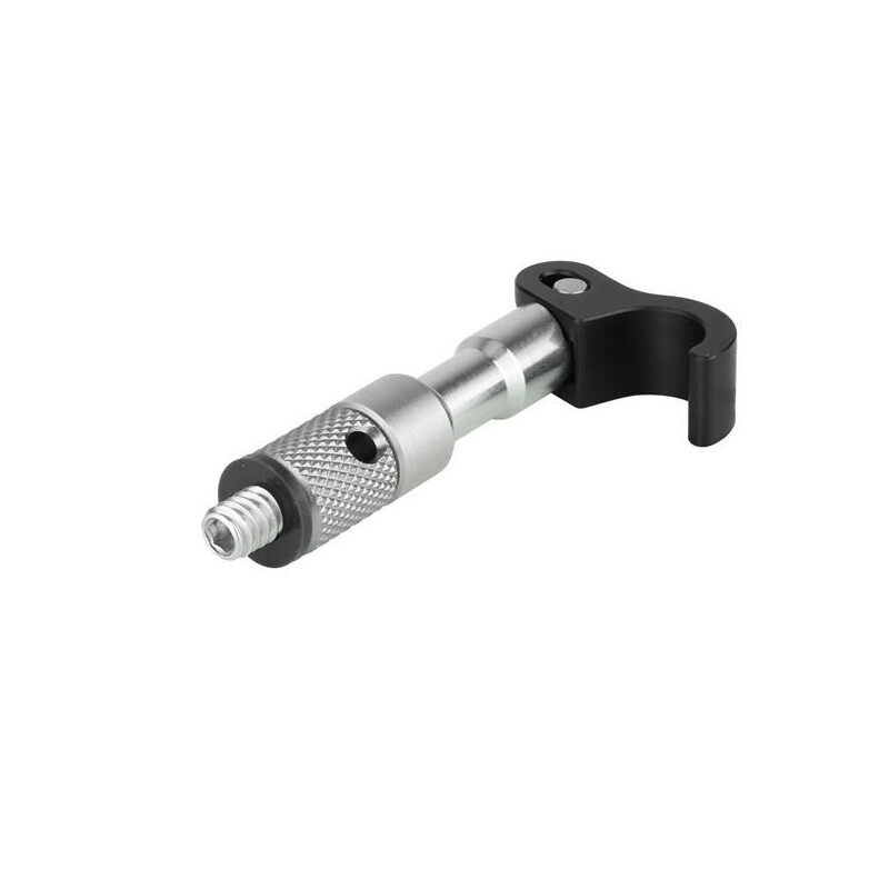 Leofoto Counterweight hook HK-01 for Ranger & Summit