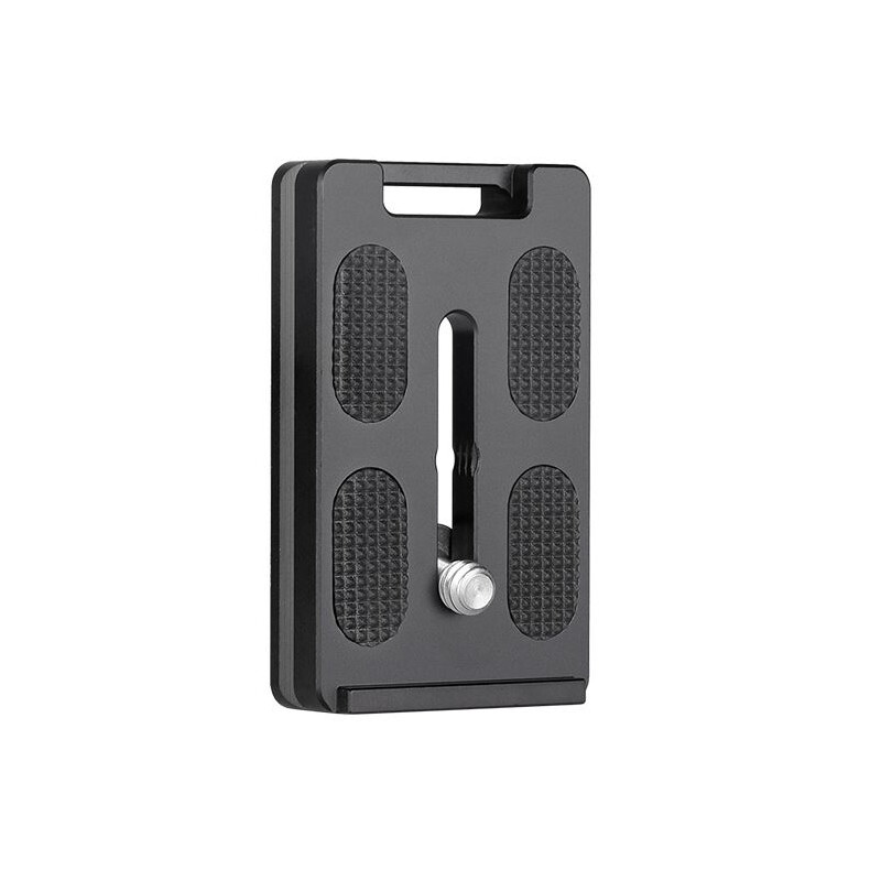 Leofoto Quick release plate PL-62