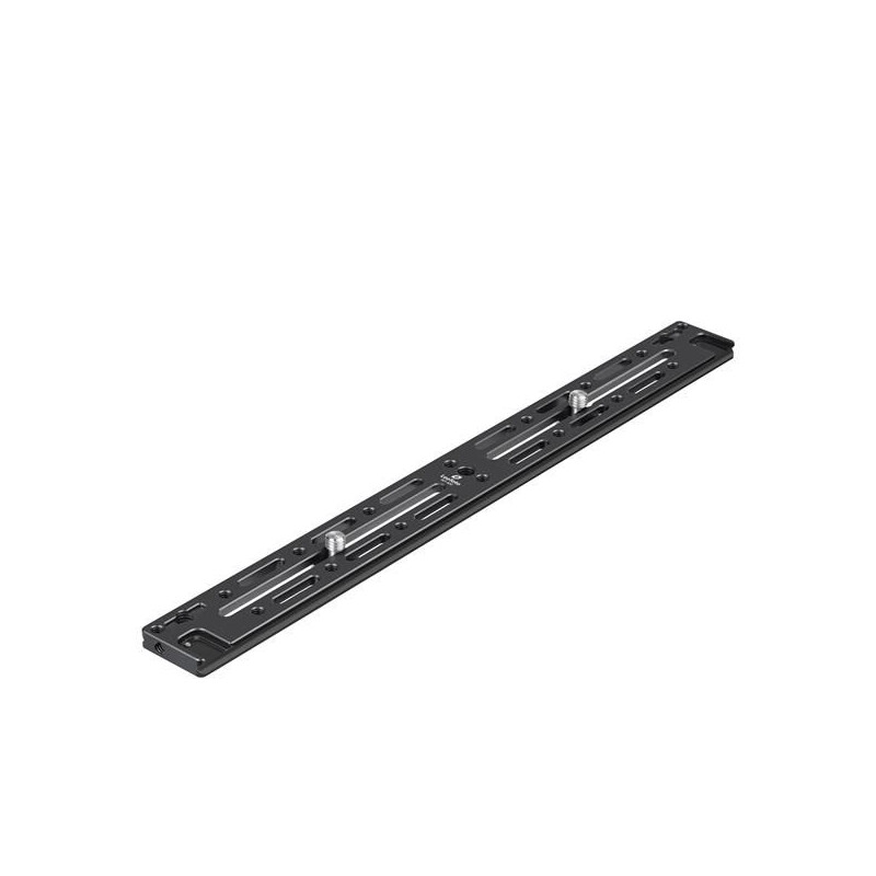 Leofoto Arca-Swiss rail 400 mm NP-400