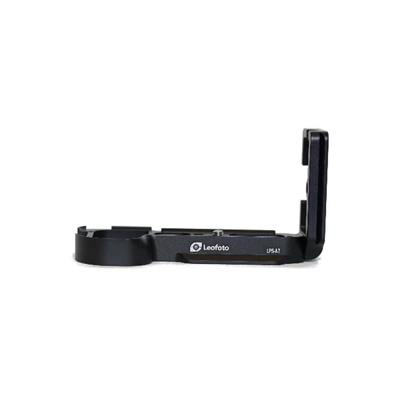 Leofoto L-bracket LPS-A7II für Sony Apha A7 II
