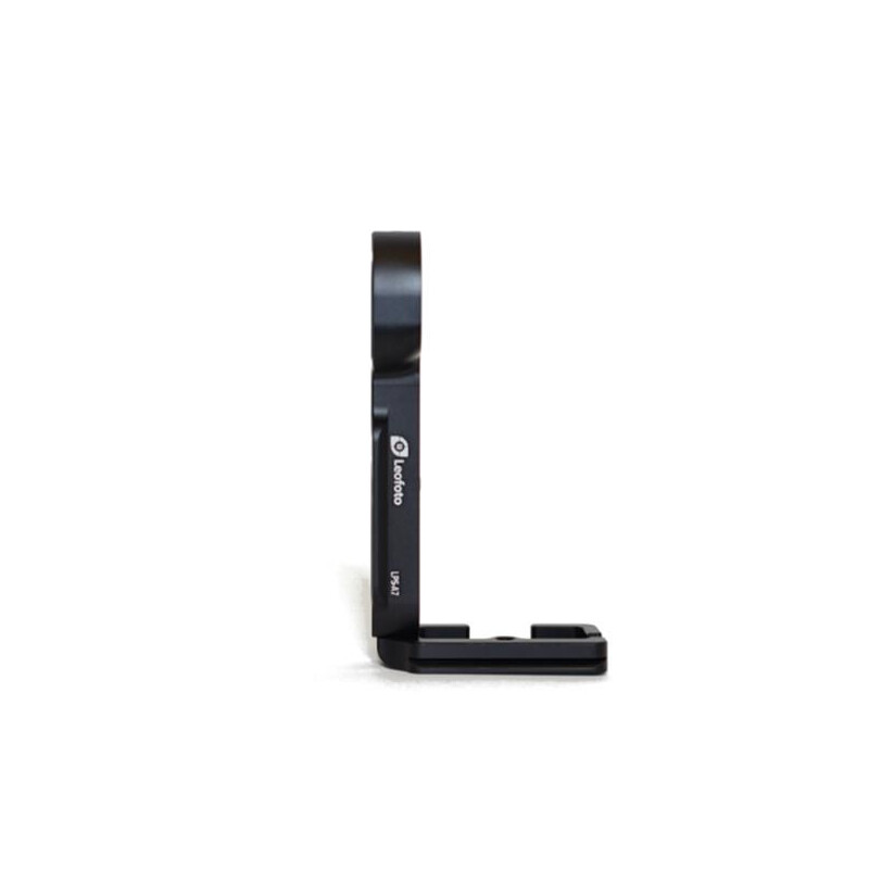 Leofoto L-bracket LPS-A7II für Sony Apha A7 II