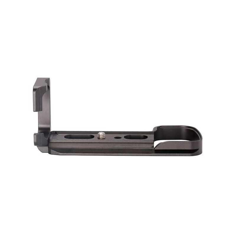 Leofoto L-bracket LPS-A6300 for Sony Alpha 6300