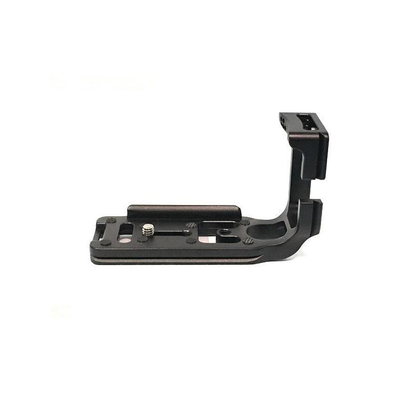 Leofoto L-bracket LPC-6D für Canon EOS 6D