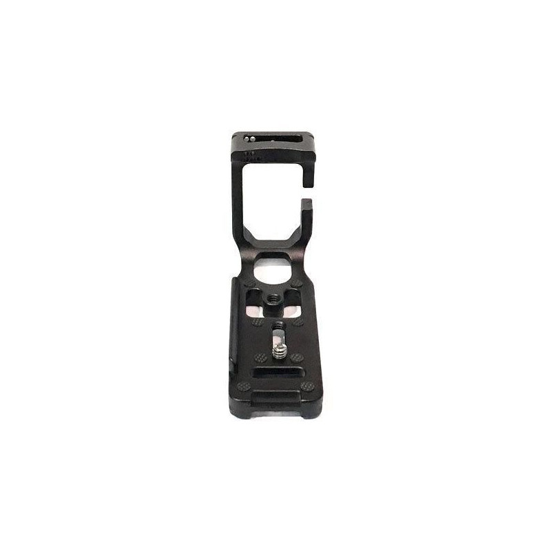 Leofoto L-bracket LPC-6D für Canon EOS 6D