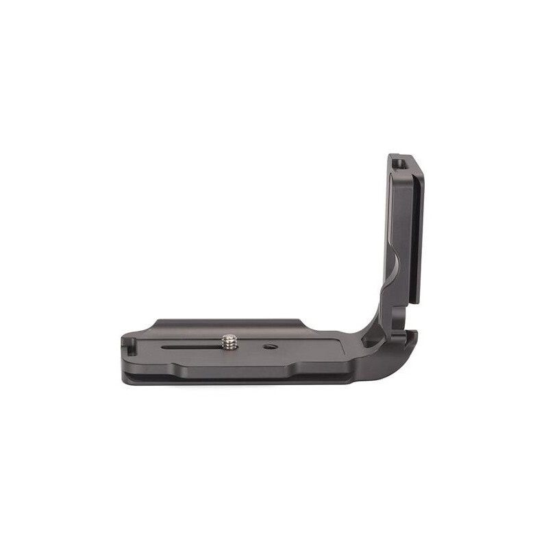 Leofoto L-bracket LPC-7DII for Canon EOS 7D II