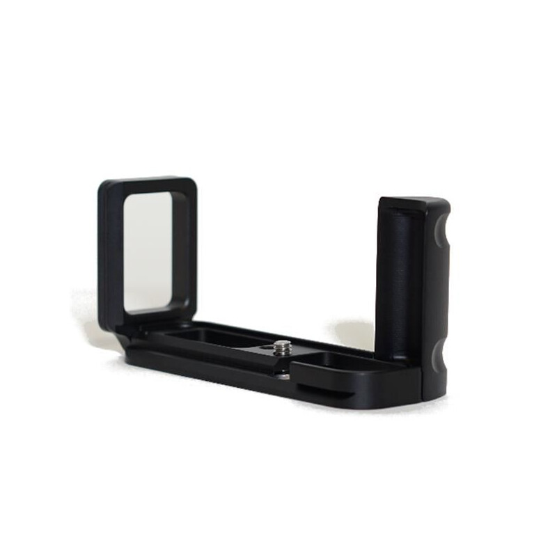 Leofoto L-bracket LPF-XT10 für Fujifilm X-T10